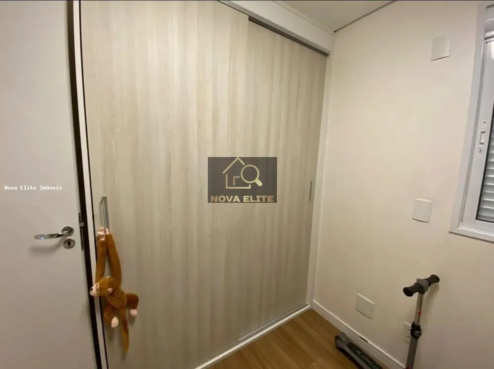 Apartamento, 2 quartos - Foto 10