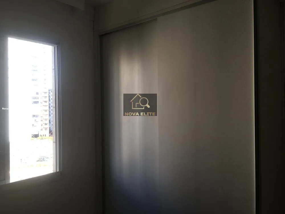 Apartamento, 2 quartos, 56 m² - Foto 3