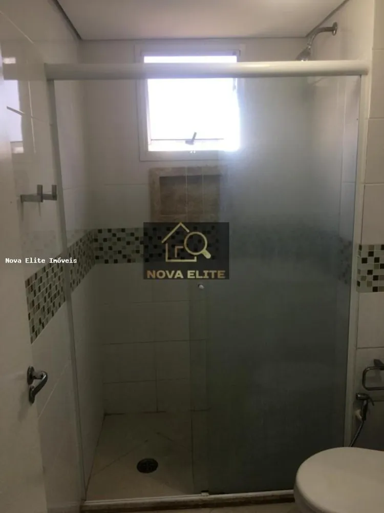 Apartamento, 2 quartos, 56 m² - Foto 8