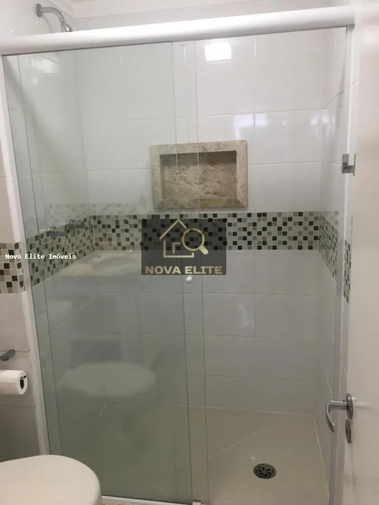 Apartamento, 2 quartos, 56 m² - Foto 5
