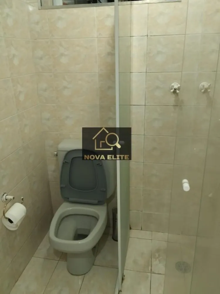 Apartamento, 3 quartos, 80 m² - Foto 12
