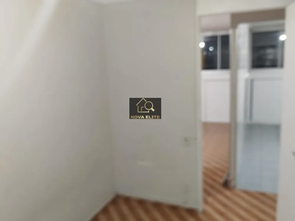 Apartamento, 3 quartos, 80 m² - Foto 10