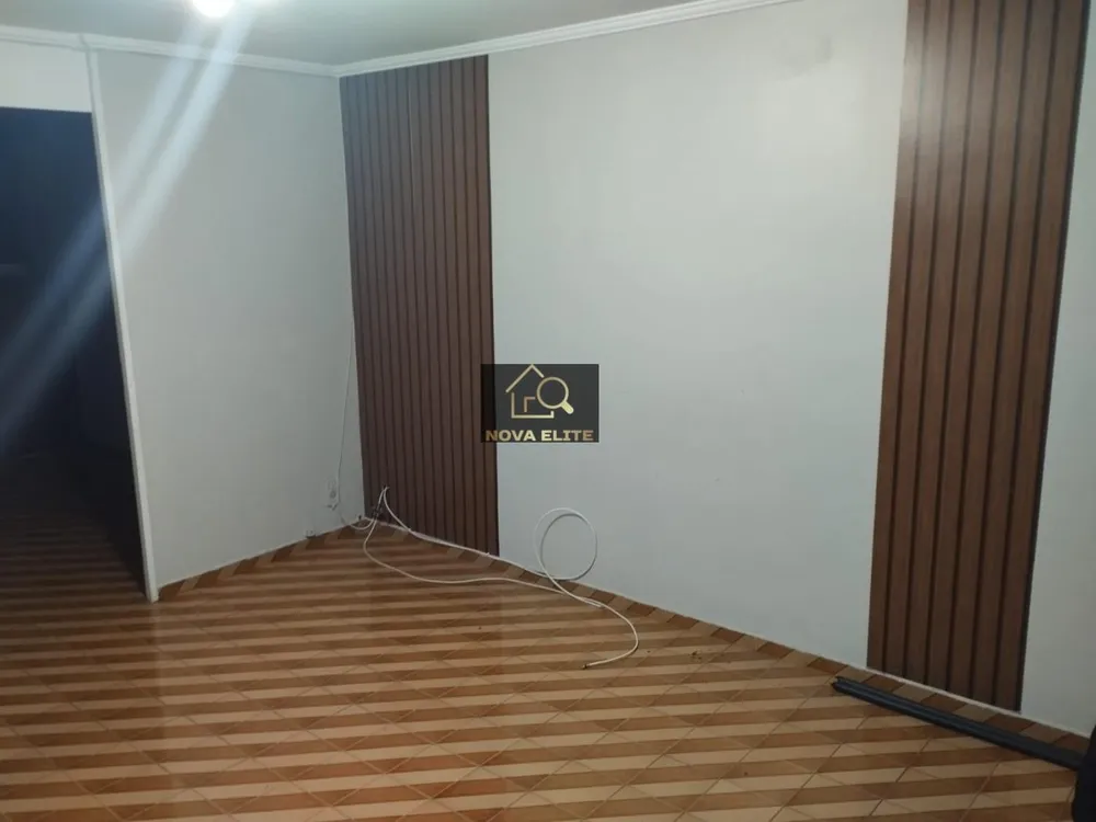 Apartamento, 3 quartos, 80 m² - Foto 1