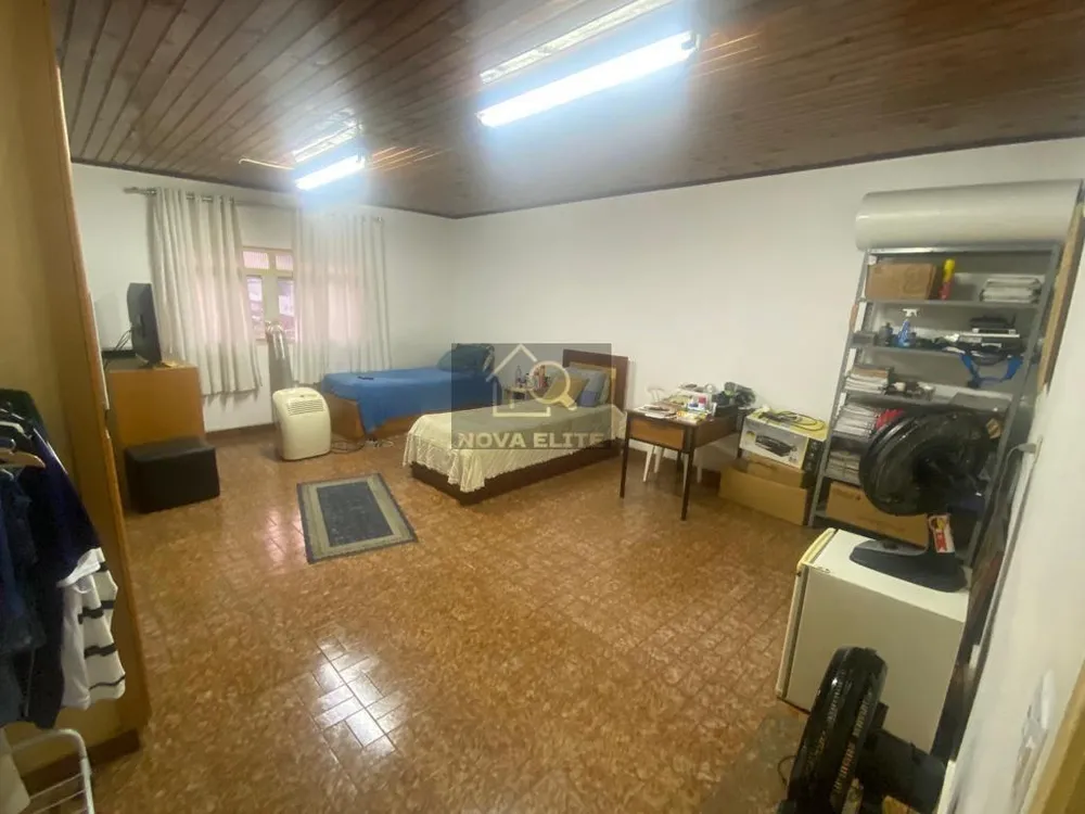 Casa, 3 quartos - Foto 11