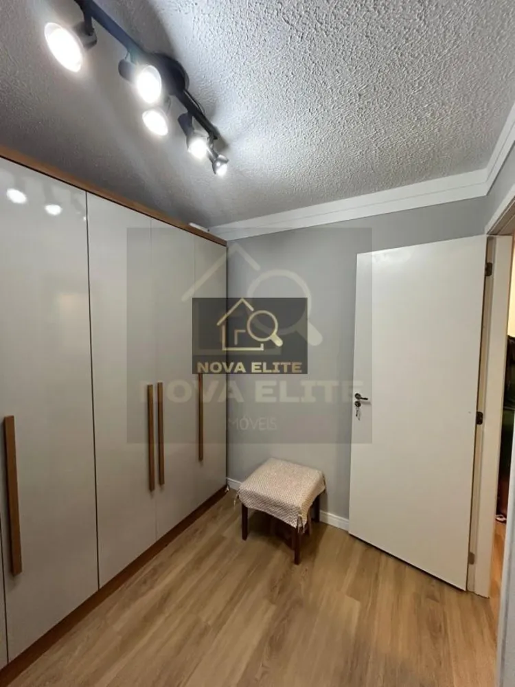 Apartamento, 2 quartos - Foto 3