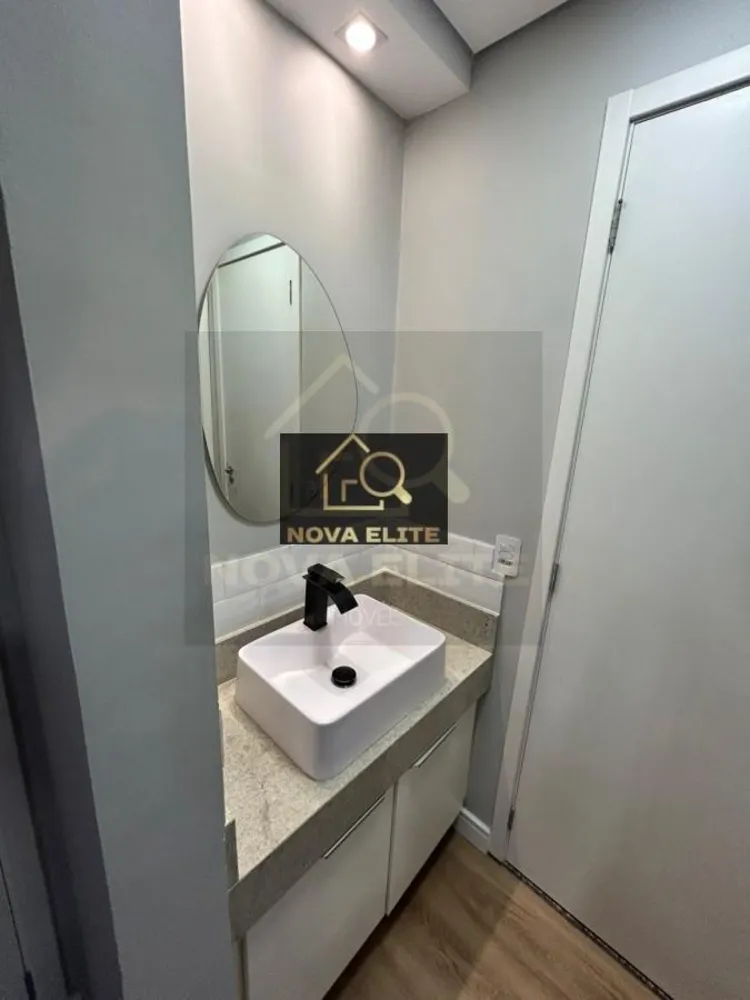 Apartamento, 2 quartos - Foto 2