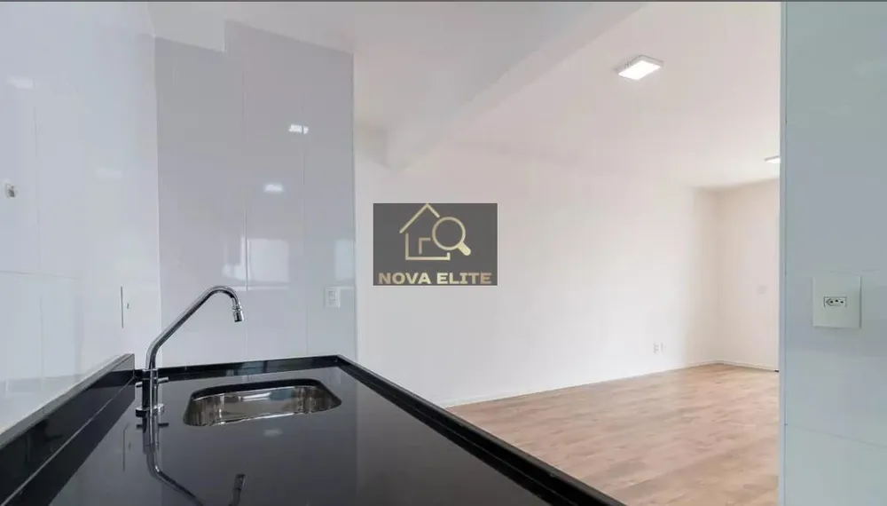 Apartamento, 2 quartos, 86 m² - Foto 8