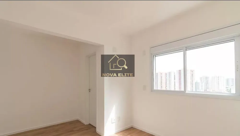 Apartamento, 2 quartos, 86 m² - Foto 7
