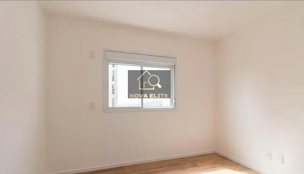 Apartamento, 2 quartos, 86 m² - Foto 6