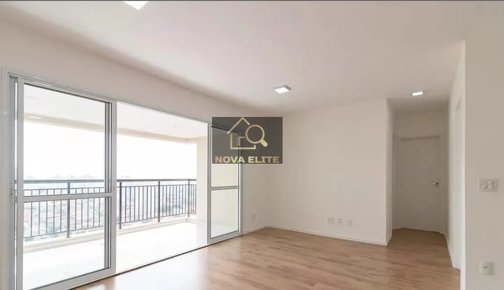 Apartamento, 2 quartos, 86 m² - Foto 9