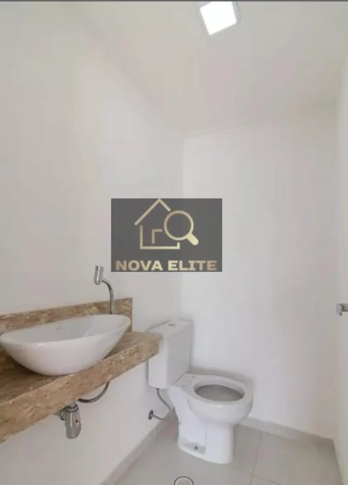 Apartamento, 2 quartos, 86 m² - Foto 4