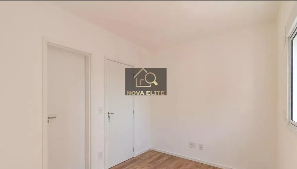 Apartamento, 2 quartos, 86 m² - Foto 5