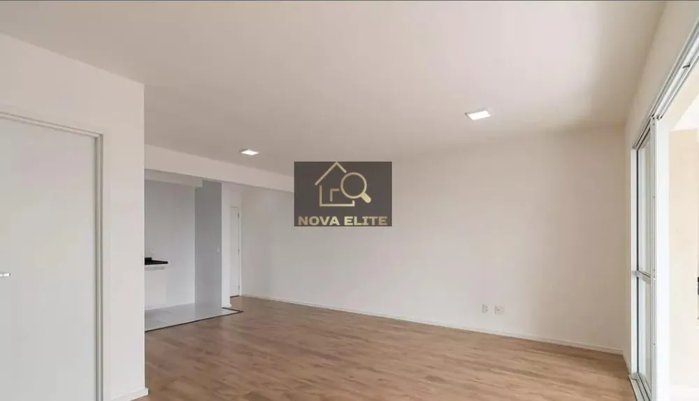 Apartamento, 2 quartos, 86 m² - Foto 3