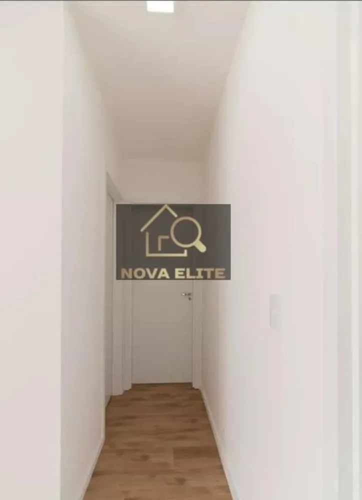 Apartamento, 2 quartos, 86 m² - Foto 2