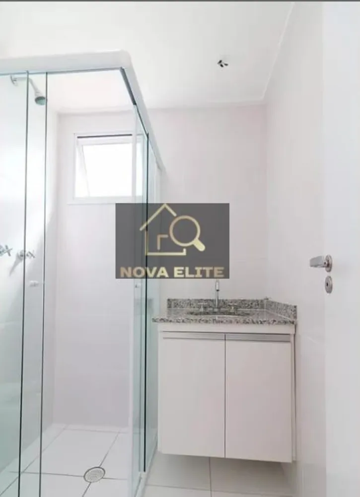 Apartamento, 2 quartos, 86 m² - Foto 11