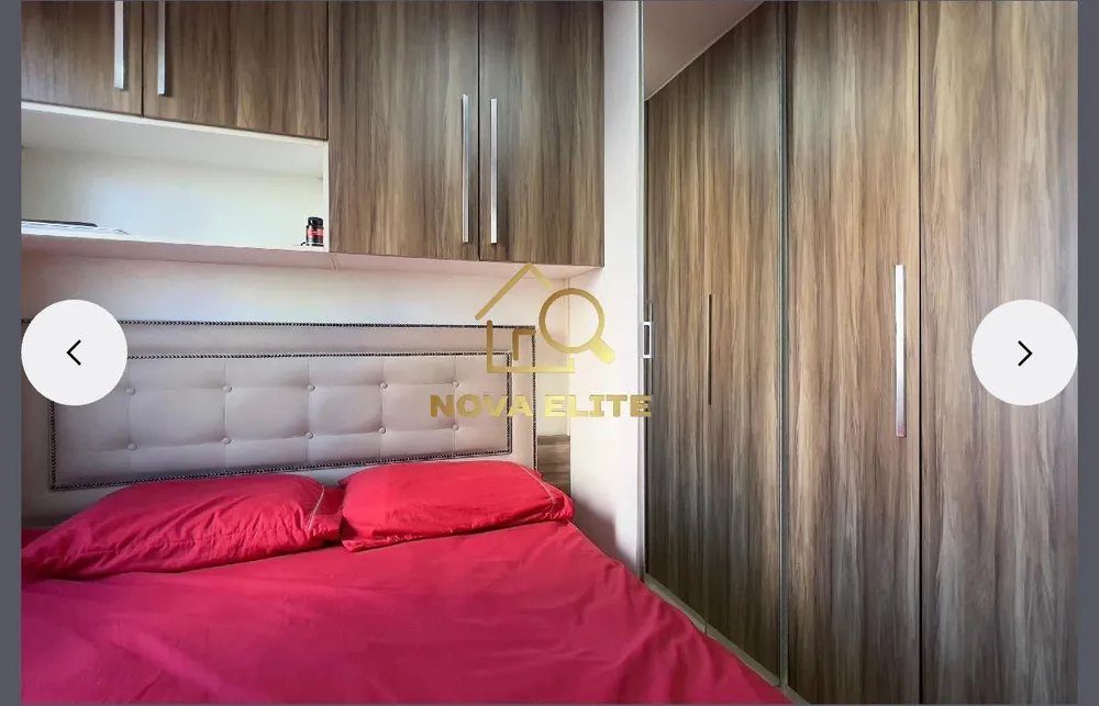 Apartamento, 3 quartos - Foto 5