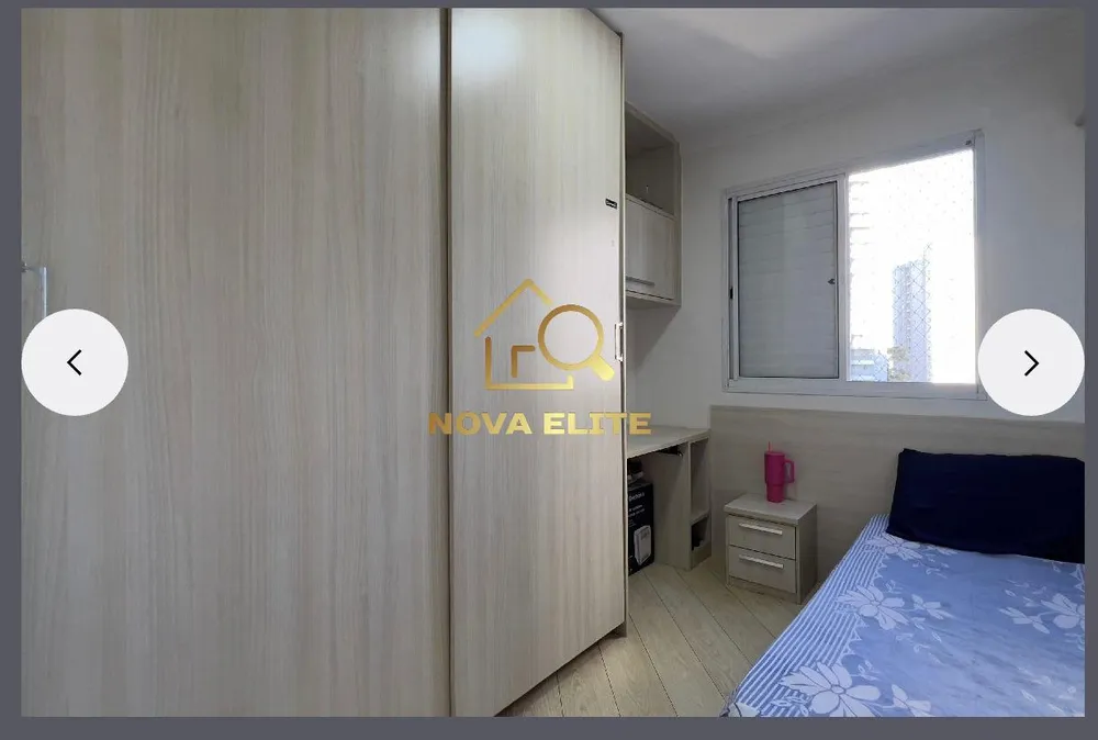 Apartamento, 3 quartos - Foto 9
