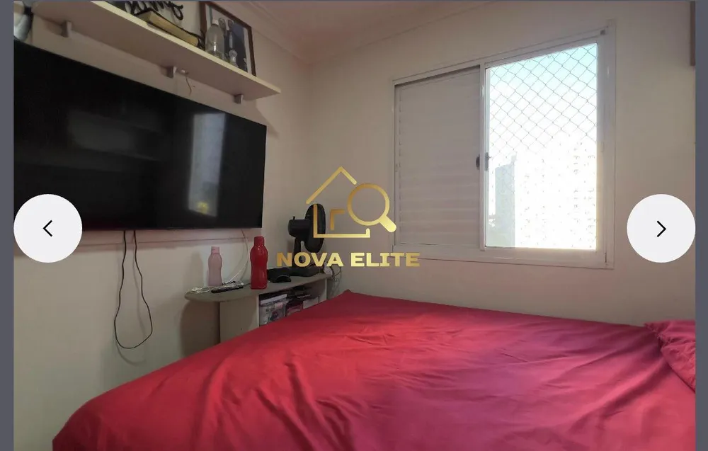 Apartamento, 3 quartos - Foto 8
