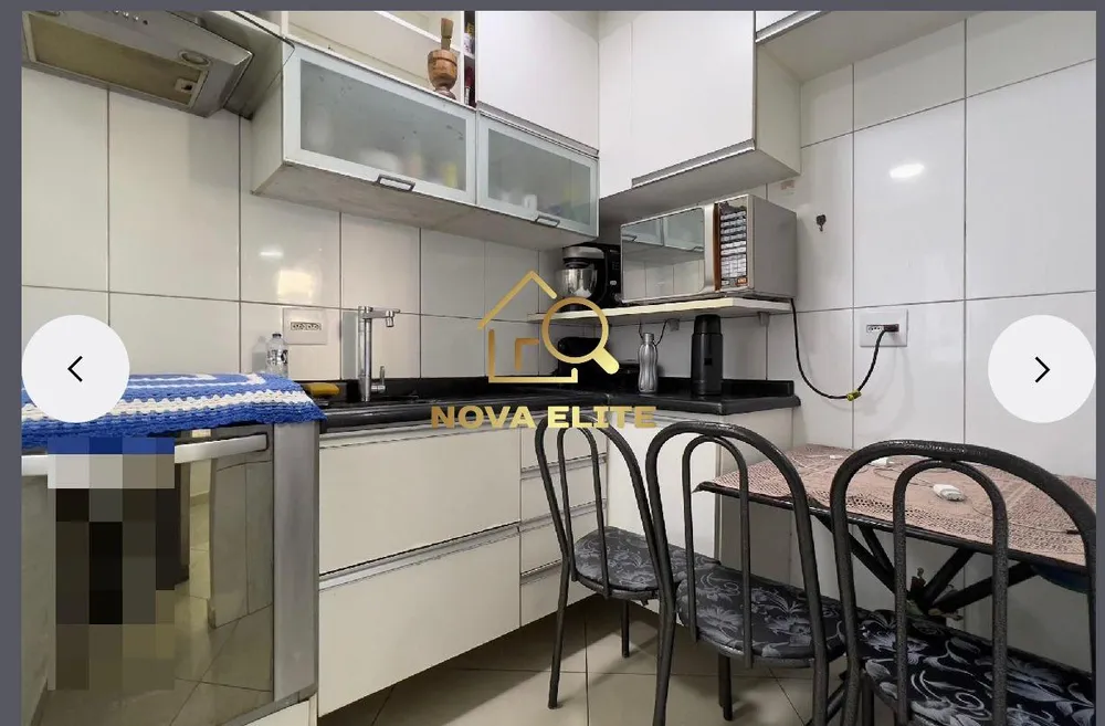 Apartamento, 3 quartos - Foto 8