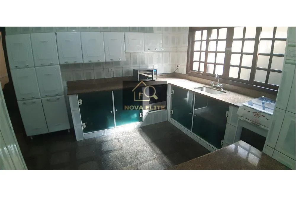 Casa, 4 quartos, 309 m² - Foto 7
