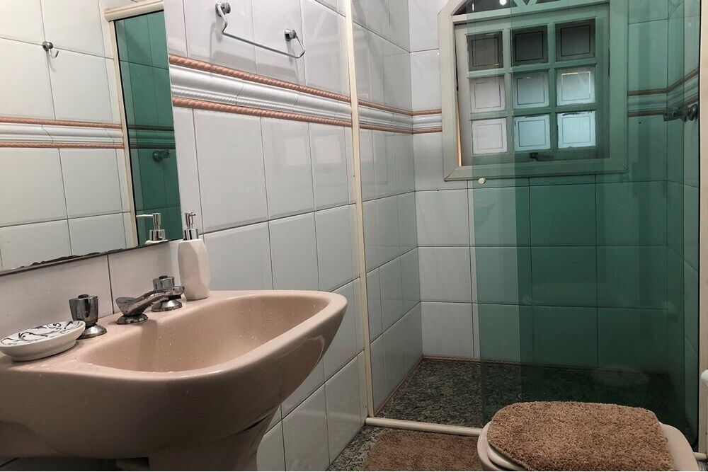 Casa, 4 quartos, 309 m² - Foto 10