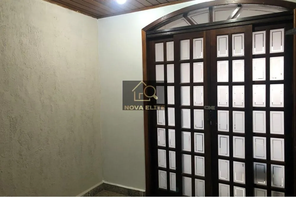 Casa, 4 quartos, 309 m² - Foto 11