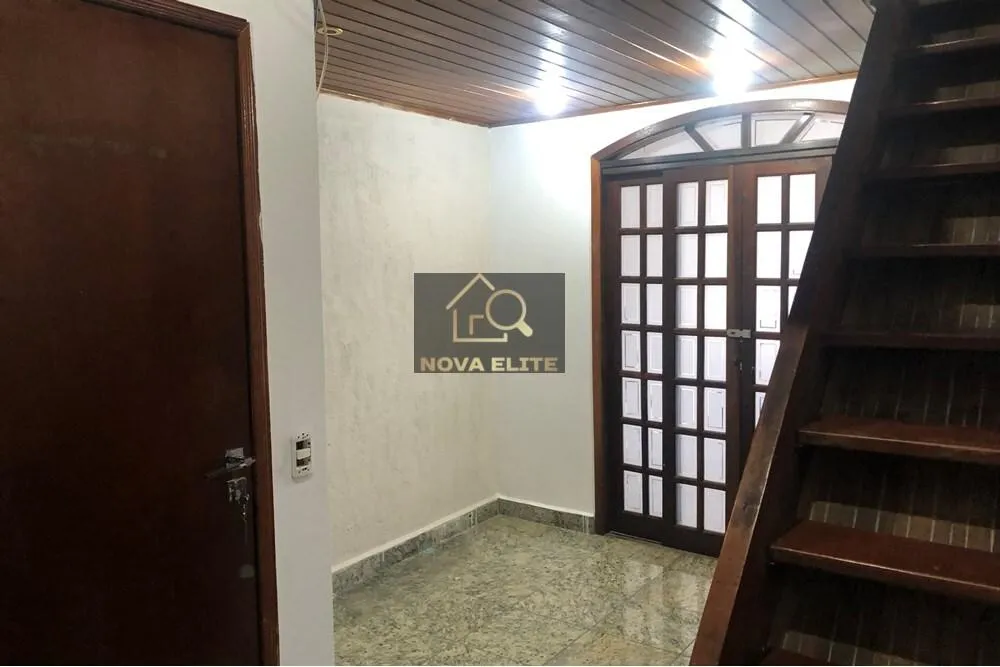 Casa, 4 quartos, 309 m² - Foto 13