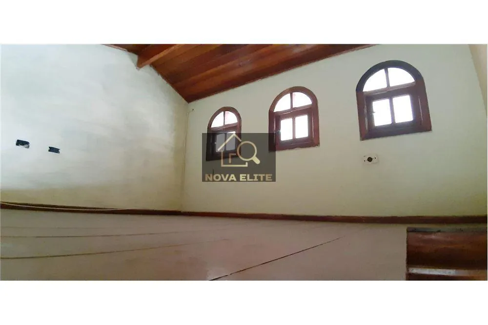 Casa, 4 quartos, 309 m² - Foto 8