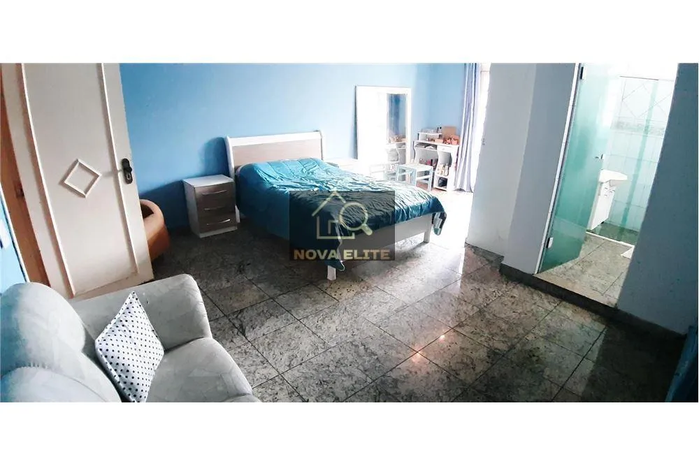 Casa, 4 quartos, 309 m² - Foto 7