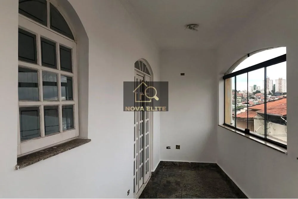Casa, 4 quartos, 309 m² - Foto 18