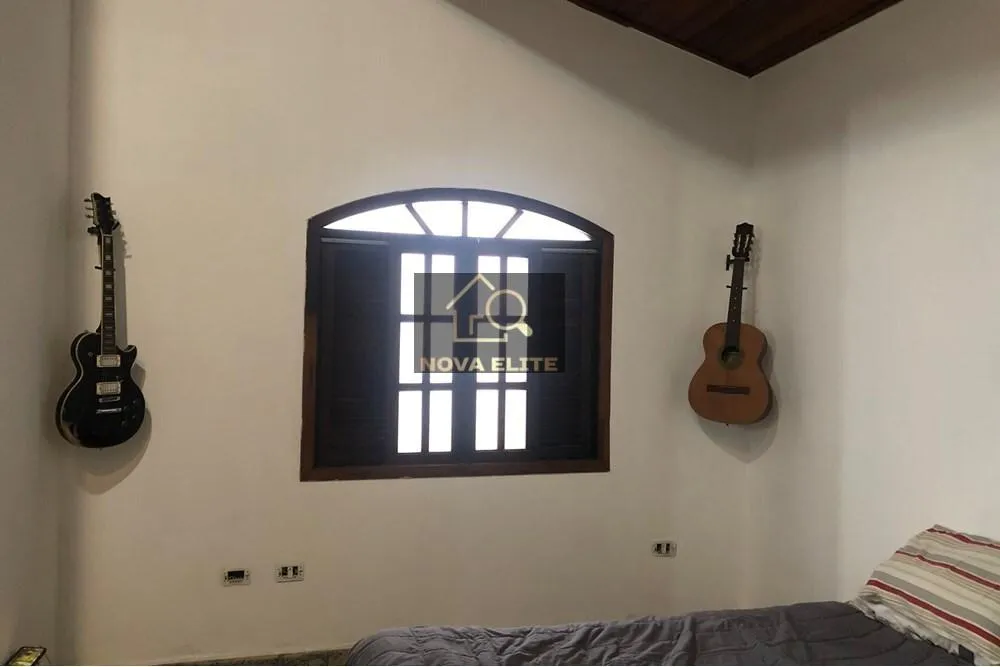Casa, 4 quartos, 309 m² - Foto 10