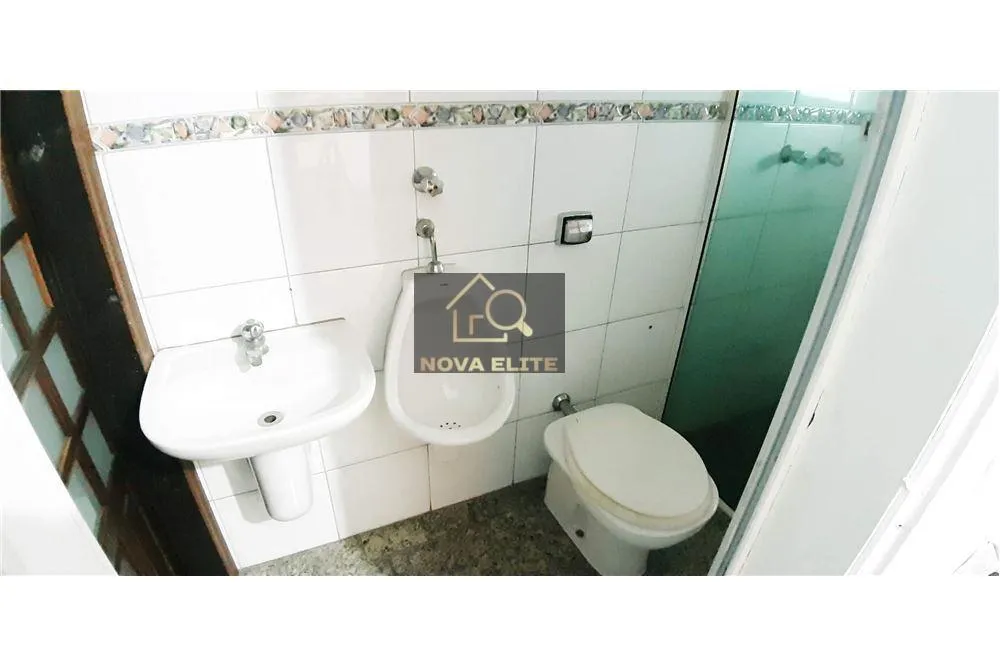 Casa, 4 quartos, 309 m² - Foto 9