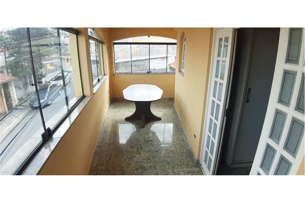 Casa, 4 quartos, 309 m² - Foto 9