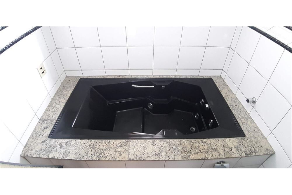 Casa, 4 quartos, 309 m² - Foto 12