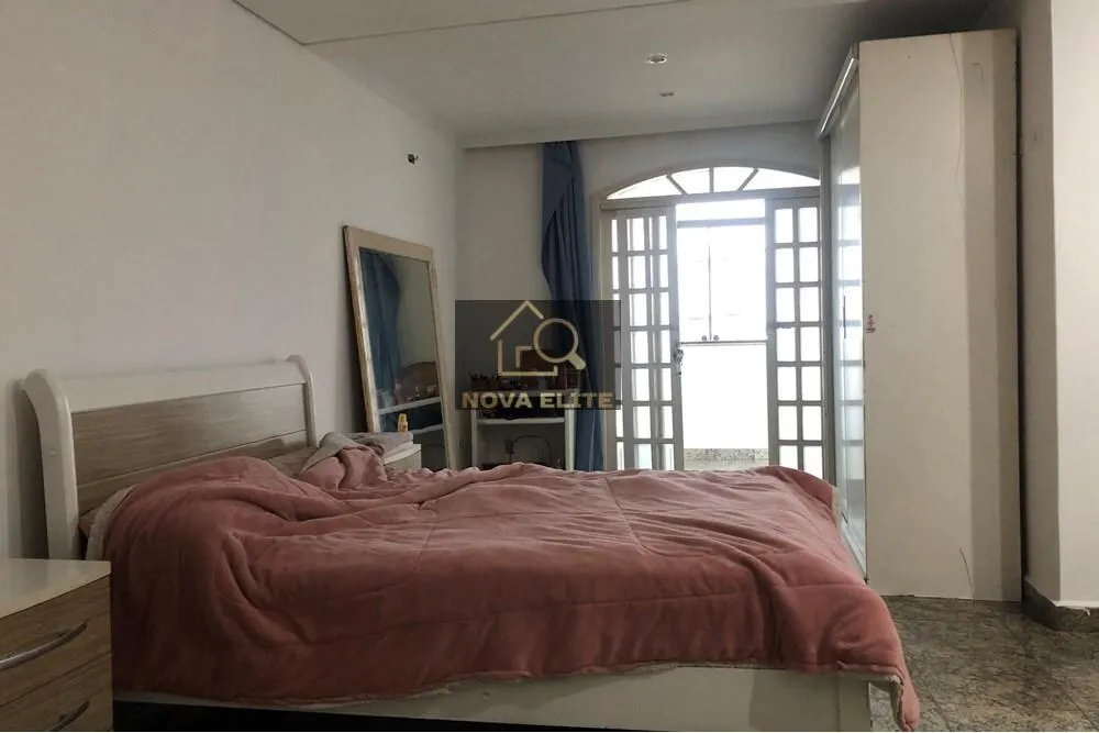 Casa, 4 quartos, 309 m² - Foto 19