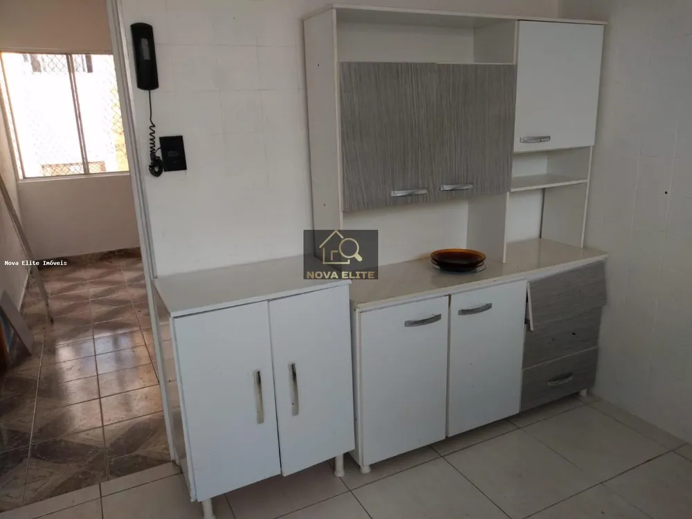 Apartamento, 2 quartos, 69 m² - Foto 12