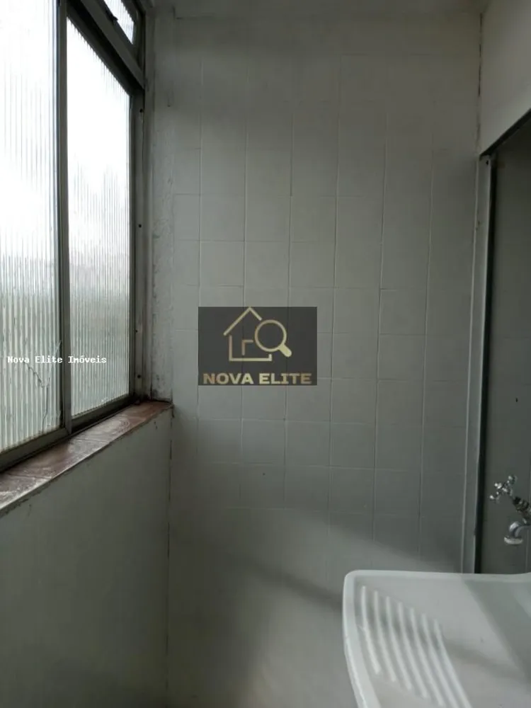 Apartamento, 2 quartos, 69 m² - Foto 7