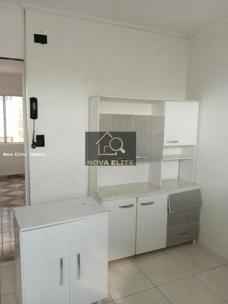 Apartamento, 2 quartos, 69 m² - Foto 9