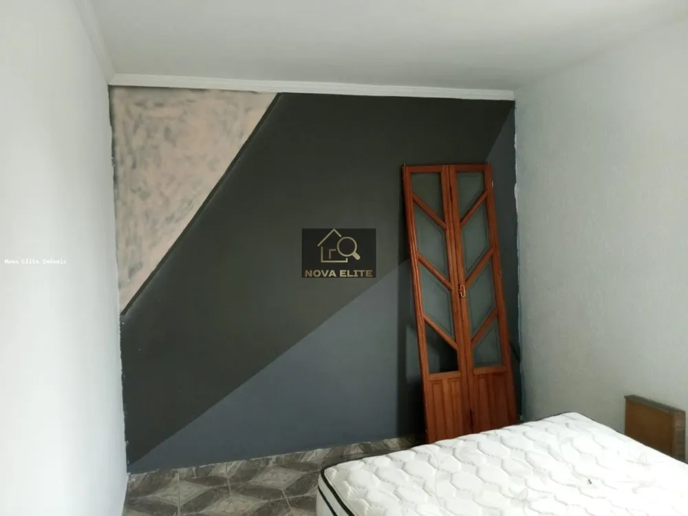 Apartamento, 2 quartos, 69 m² - Foto 6