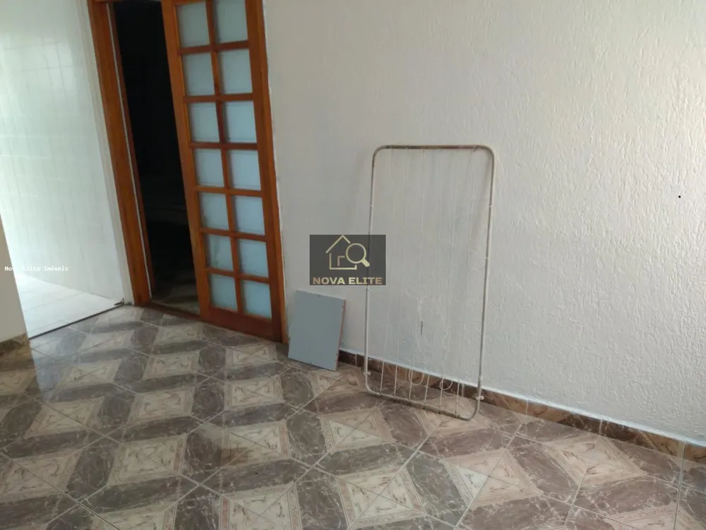 Apartamento, 2 quartos, 69 m² - Foto 11