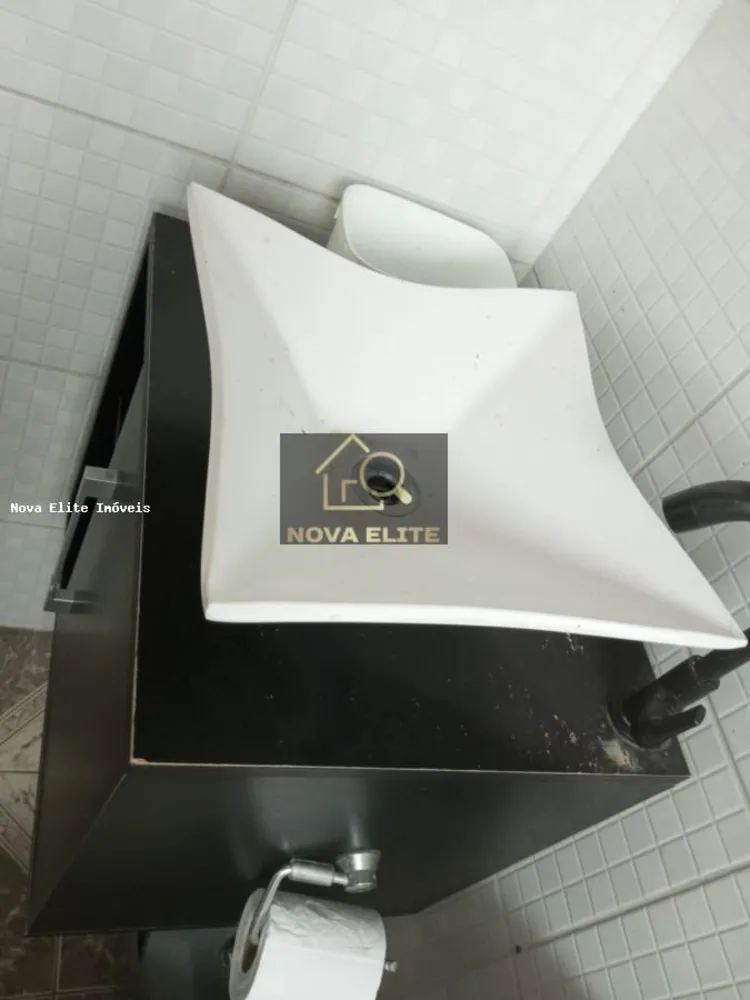 Apartamento, 2 quartos, 69 m² - Foto 10