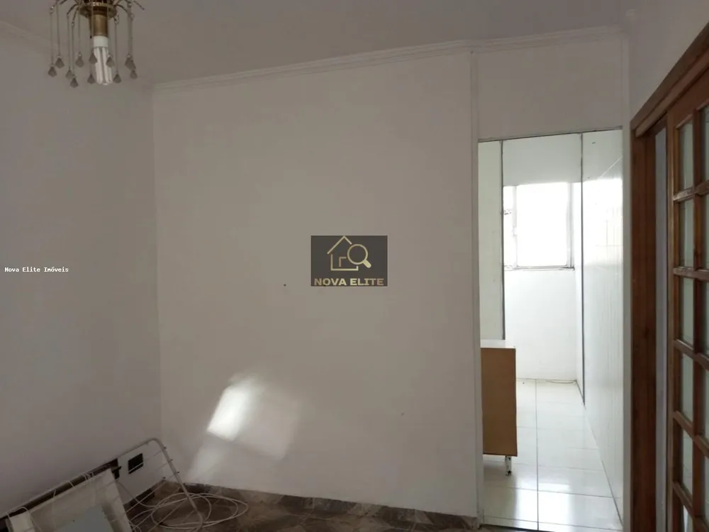 Apartamento, 2 quartos, 69 m² - Foto 2