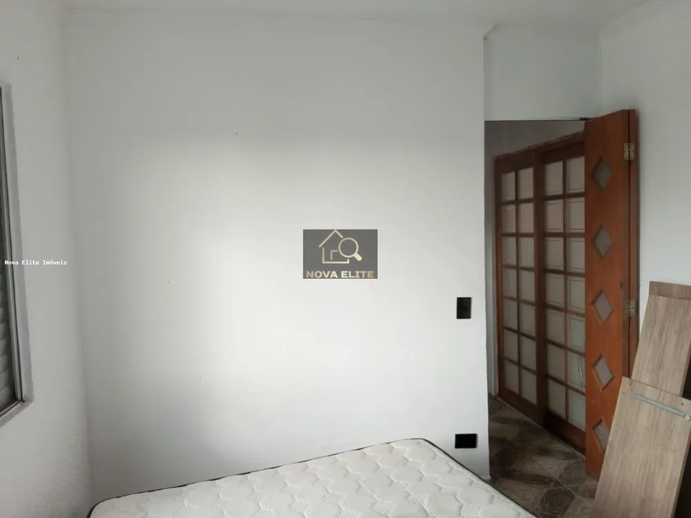 Apartamento, 2 quartos, 69 m² - Foto 5