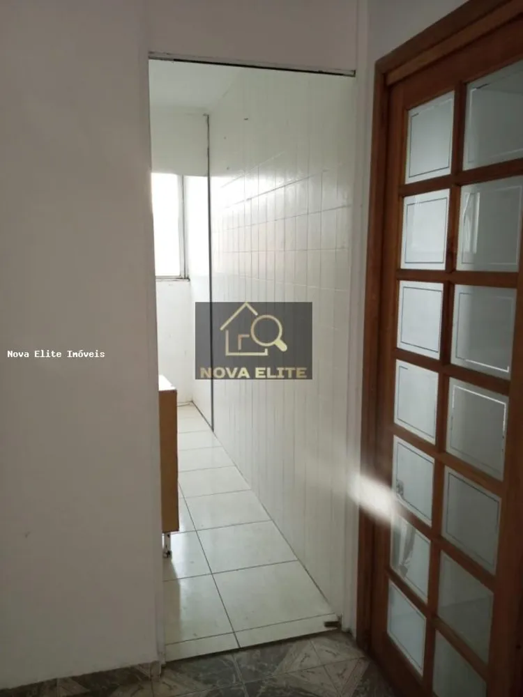 Apartamento, 2 quartos, 69 m² - Foto 8