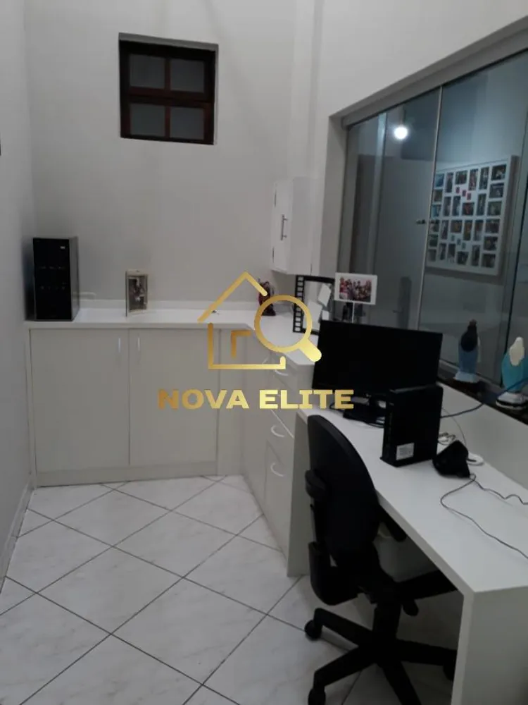 Sobrado, 3 quartos - Foto 4
