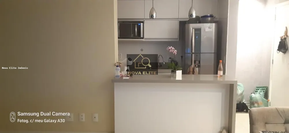 Apartamento, 2 quartos, 87 m² - Foto 12