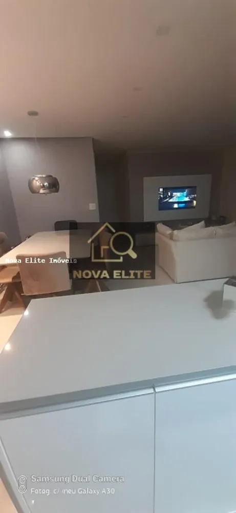 Apartamento, 2 quartos, 87 m² - Foto 9