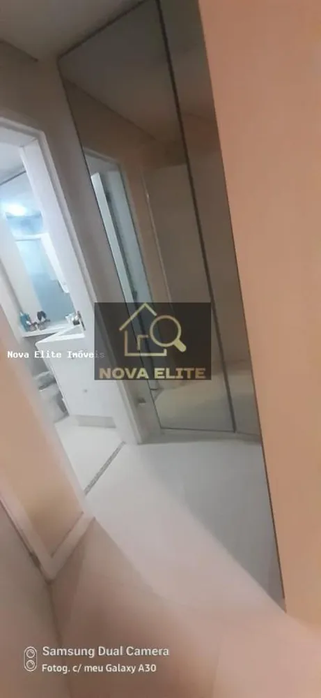 Apartamento, 2 quartos, 87 m² - Foto 11