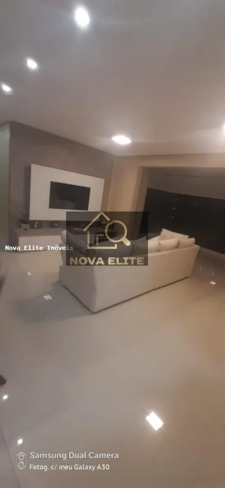 Apartamento, 2 quartos, 87 m² - Foto 1