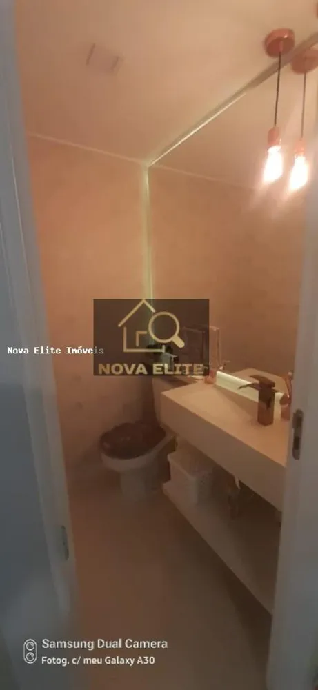 Apartamento, 2 quartos, 87 m² - Foto 4